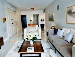 Bullion Park (D26), Condominium #506488571